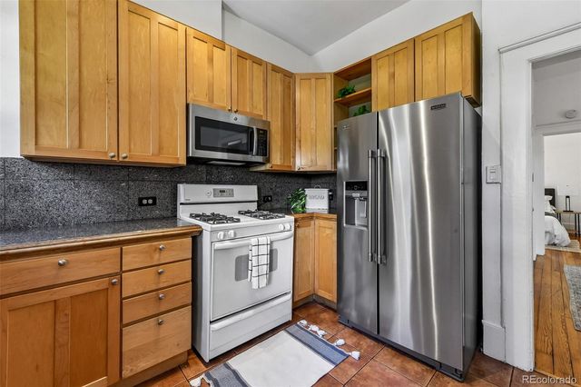 229 Cherokee Street, Denver, CO 80223