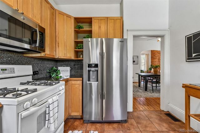 229 Cherokee Street, Denver, CO 80223