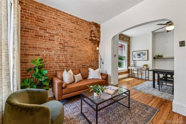 229 Cherokee Street, Denver, CO 80223