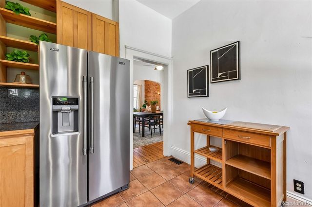 229 Cherokee Street, Denver, CO 80223