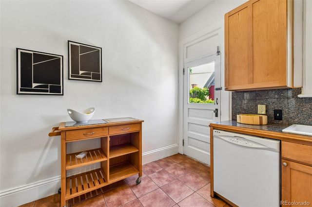 229 Cherokee Street, Denver, CO 80223