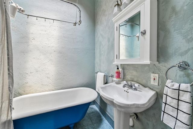 229 Cherokee Street, Denver, CO 80223