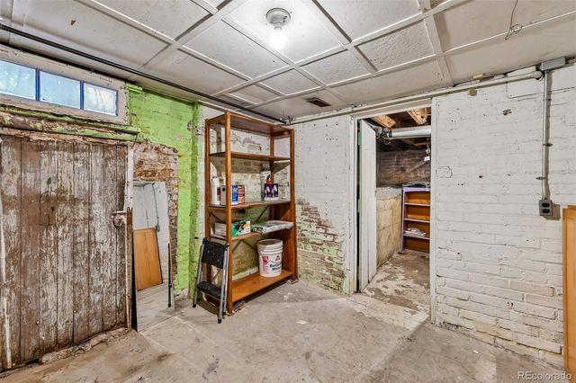 229 Cherokee Street, Denver, CO 80223