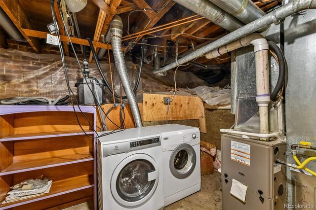 229 Cherokee Street, Denver, CO 80223