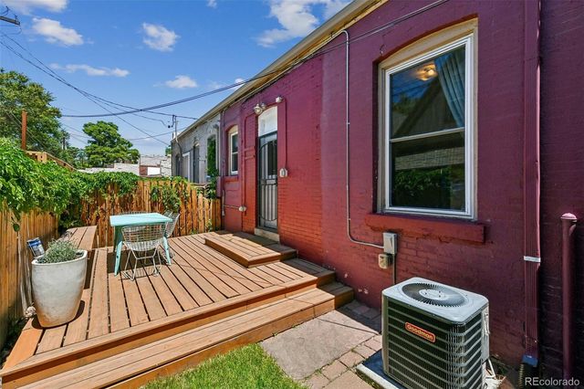 229 Cherokee Street, Denver, CO 80223
