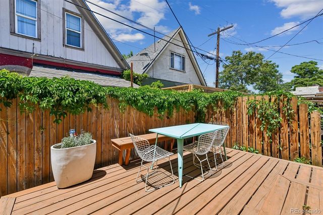 229 Cherokee Street, Denver, CO 80223