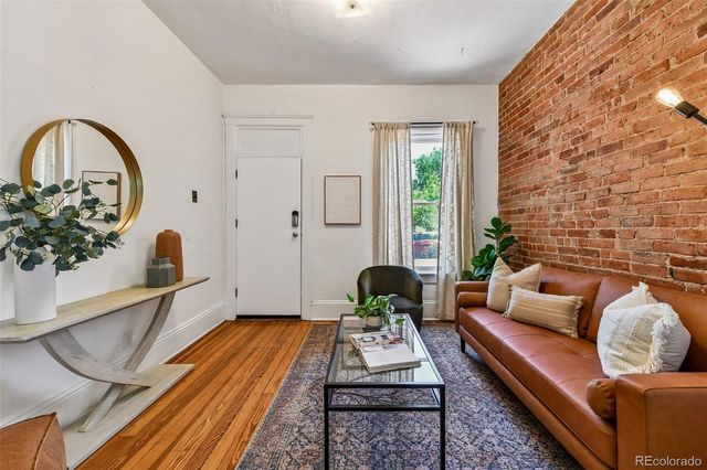 229 Cherokee Street, Denver, CO 80223