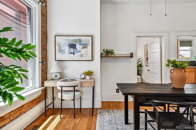 229 Cherokee Street, Denver, CO 80223