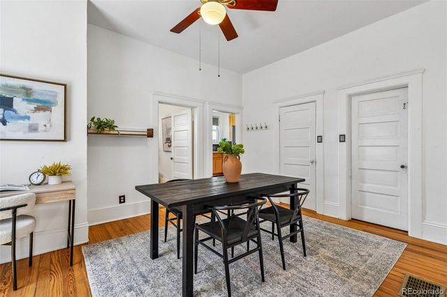 229 Cherokee Street, Denver, CO 80223