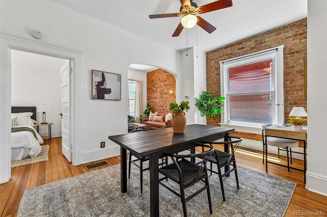 229 Cherokee Street, Denver, CO 80223