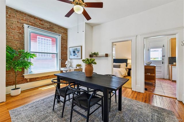 229 Cherokee Street, Denver, CO 80223