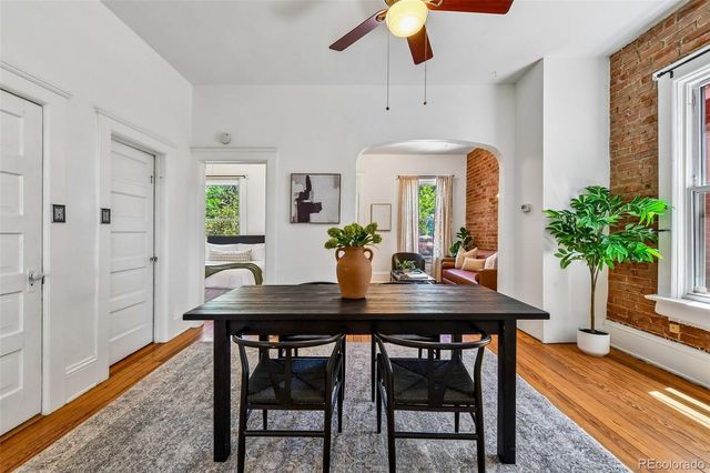229 Cherokee Street, Denver, CO 80223