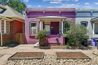 229 Cherokee Street, Denver, CO 80223