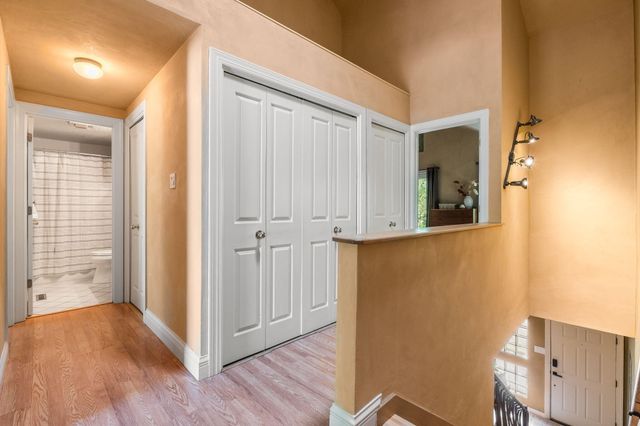 336 Los Ranchos Road NW, Los Ranchos, NM 87107