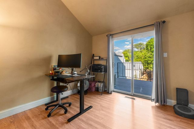 336 Los Ranchos Road NW, Los Ranchos, NM 87107