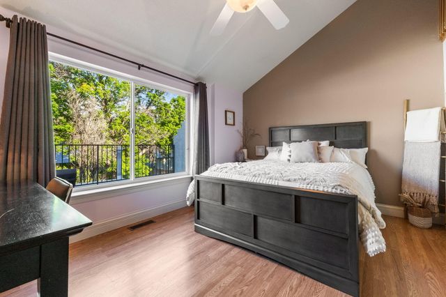 336 Los Ranchos Road NW, Los Ranchos, NM 87107