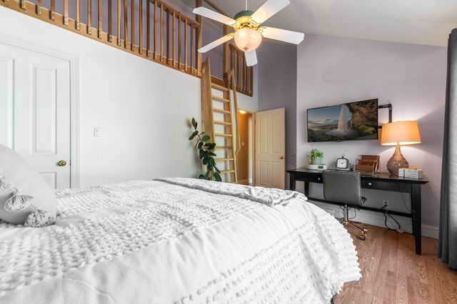 336 Los Ranchos Road NW, Los Ranchos, NM 87107