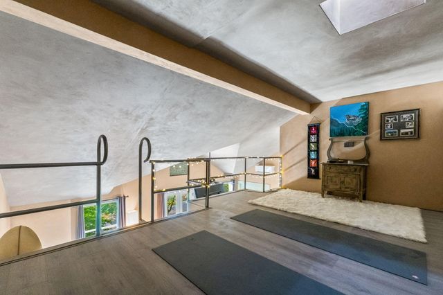 336 Los Ranchos Road NW, Los Ranchos, NM 87107