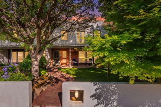 336 Los Ranchos Road NW, Los Ranchos, NM 87107