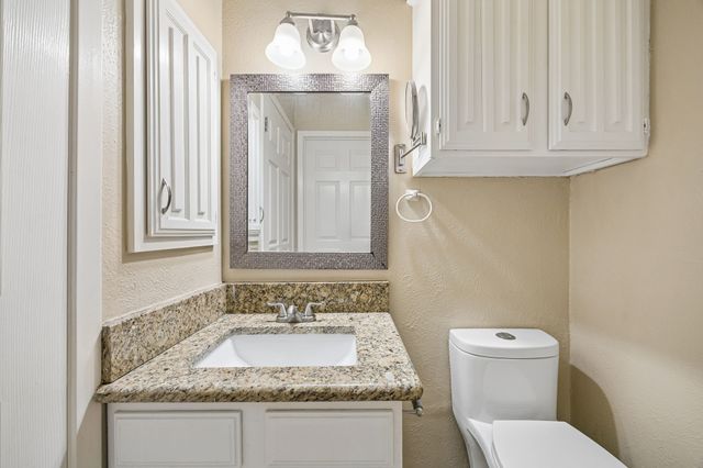 847 Dublin Drive 4, Richardson, TX 75080
