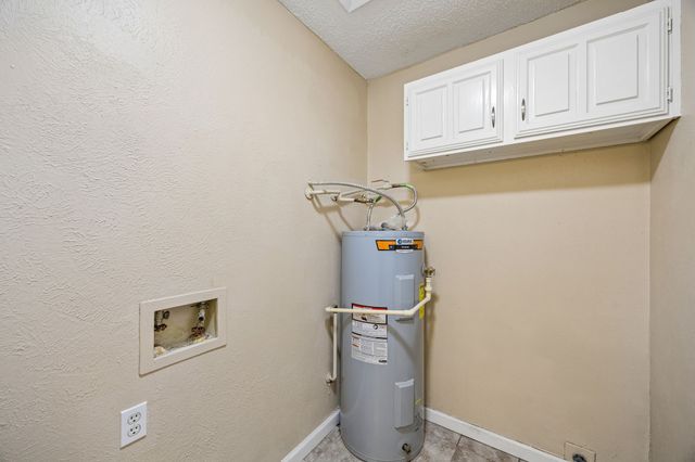 847 Dublin Drive 4, Richardson, TX 75080