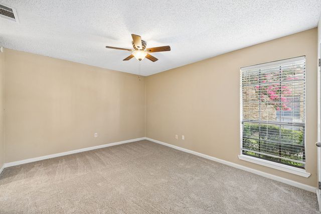 847 Dublin Drive 4, Richardson, TX 75080