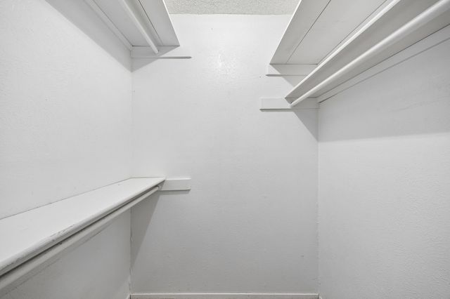 847 Dublin Drive 4, Richardson, TX 75080