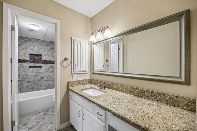 847 Dublin Drive 4, Richardson, TX 75080