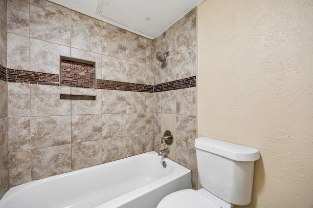 847 Dublin Drive 4, Richardson, TX 75080