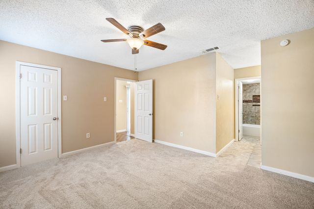 847 Dublin Drive 4, Richardson, TX 75080
