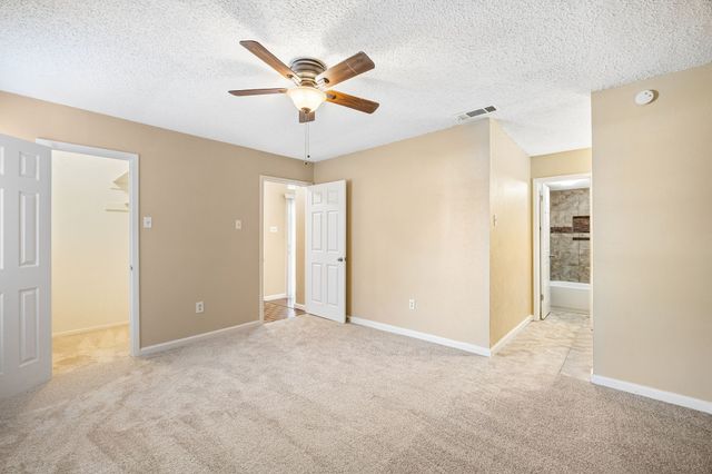 847 Dublin Drive 4, Richardson, TX 75080