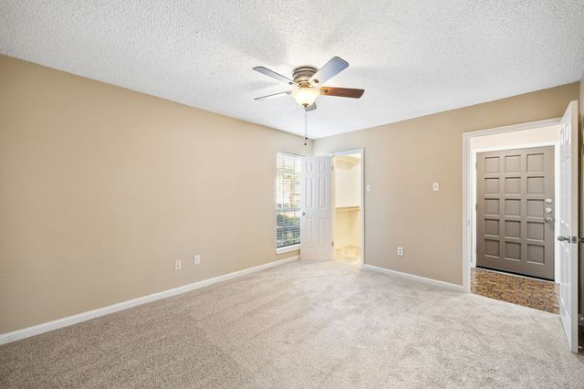 847 Dublin Drive 4, Richardson, TX 75080