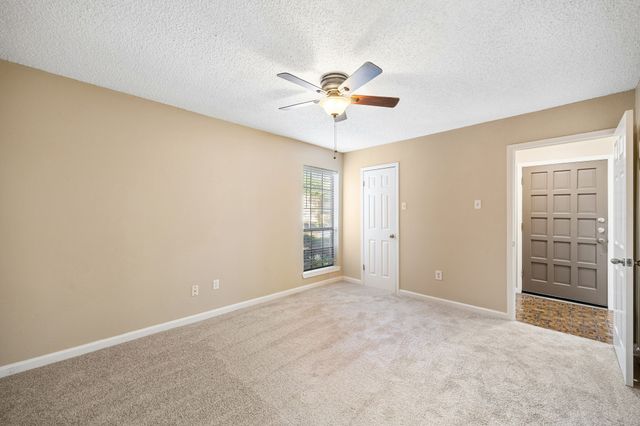 847 Dublin Drive 4, Richardson, TX 75080