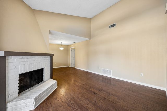 847 Dublin Drive 4, Richardson, TX 75080