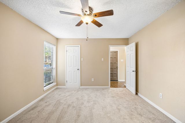 847 Dublin Drive 4, Richardson, TX 75080