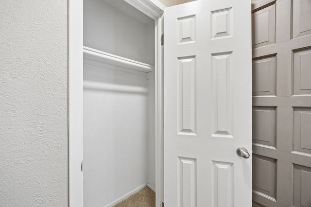847 Dublin Drive 4, Richardson, TX 75080