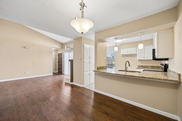 847 Dublin Drive 4, Richardson, TX 75080