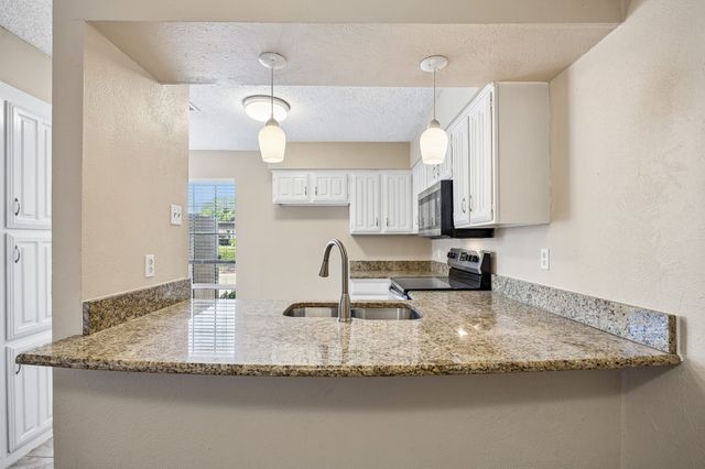 847 Dublin Drive 4, Richardson, TX 75080