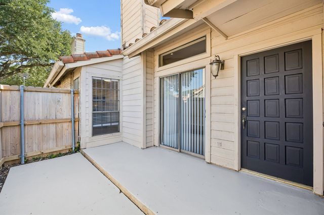 847 Dublin Drive 4, Richardson, TX 75080