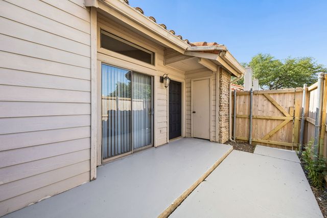 847 Dublin Drive 4, Richardson, TX 75080