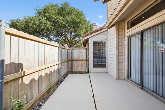 847 Dublin Drive 4, Richardson, TX 75080