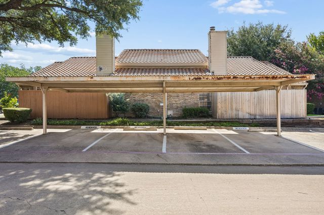 847 Dublin Drive 4, Richardson, TX 75080