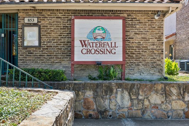 847 Dublin Drive 4, Richardson, TX 75080
