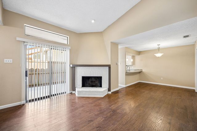 847 Dublin Drive 4, Richardson, TX 75080