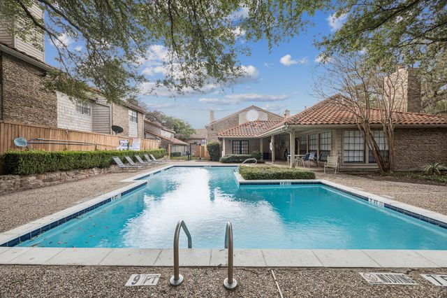 847 Dublin Drive 4, Richardson, TX 75080