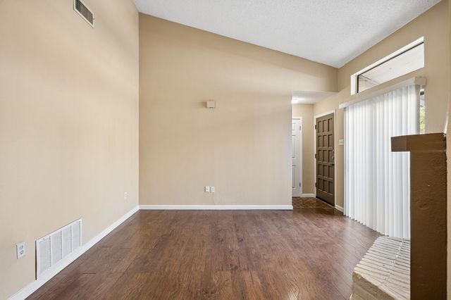 847 Dublin Drive 4, Richardson, TX 75080