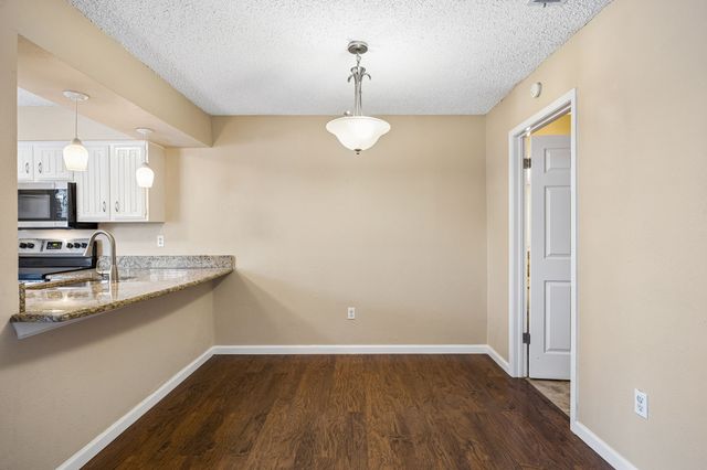 847 Dublin Drive 4, Richardson, TX 75080