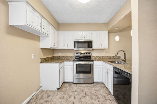 847 Dublin Drive 4, Richardson, TX 75080