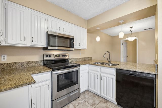 847 Dublin Drive 4, Richardson, TX 75080