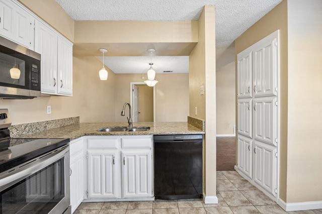 847 Dublin Drive 4, Richardson, TX 75080